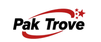 pak trove